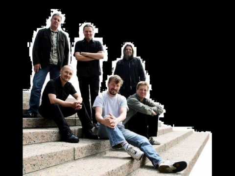 download lagu mp3 mp4 Elämän Tarkoitus, download lagu Elämän Tarkoitus gratis, unduh video klip Download Elämän Tarkoitus Mp3 dan Mp4 Full Gratis