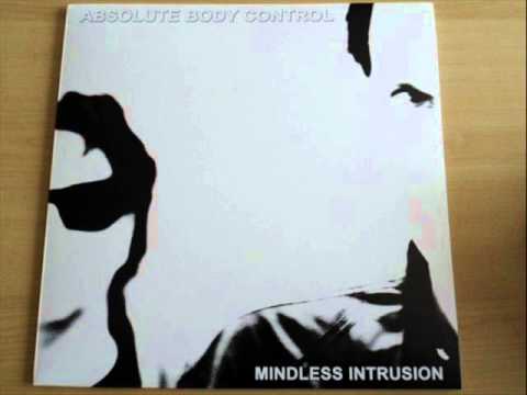 Absolute Body Control - Surrender, No resistance (millimetric mix)