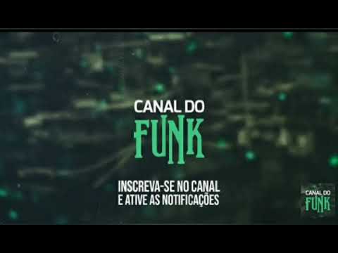 MC Paulin da Capital - Giro Loko  (canaldofunk2.0)