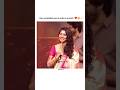 How Real Queen Goes To Take An Award Saipallavi Shorts Edit Viralvideo