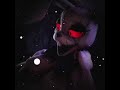 Rules Fnaf H Vanny