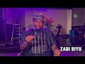 Murtala Yahaya Musa Sarauta Zabi Biyu AREWA24