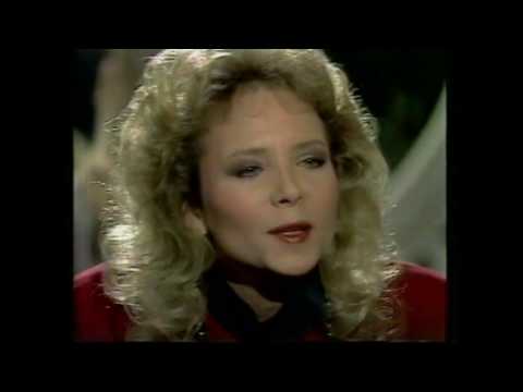 GH 02 16 84 Full Episode Part 2