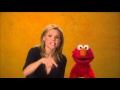 Sesame Street Episode 4221 Binoculars HBO Kids