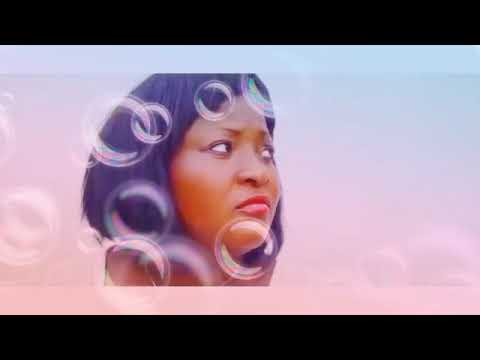 agozo ft sofiano donnant donnant