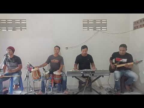 Harapan hampa | Cipt.Mashabi | Kasri | AJBK PRO |