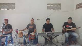 Download lagu Harapan hampa | Cipt.Mashabi | Kasri | AJBK PRO | mp3