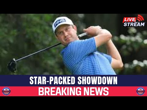 RSM Classic Shock! Major Champions & Underdogs Set for Epic Battle 🔴 LIVE BREAKING NEWS