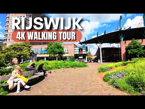 International Business School The Hague - IBSH