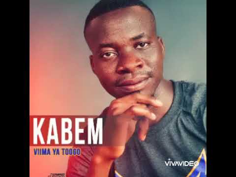 KABEM wikouf minguin toumin