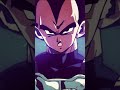 Vegeta Mass Entries Shorts Youtubeshorts Dragonballsuper Cartoonnetwork Tamil