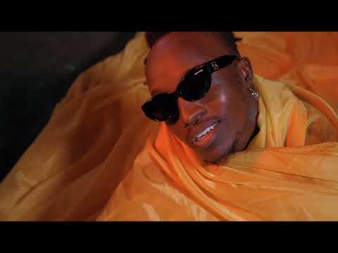 Pechie B - Nyawu (Official Video)