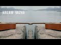 Nalam Vazha Song Whatsapp Status Tamil Songs