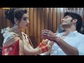 Suna Hai Maine Bewafa Tu