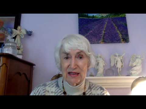 Living Consciously - Devic Kingdom - Nature and Animal Spirits that live in the 5th Dimension