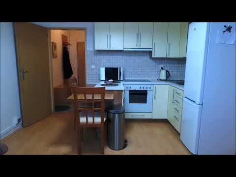 Prodej bytu 2+kk, 46 m2 + 2 m2 sklep, obec Brno - Černá Pole, ul. třída Generála Píky. REZERVOVÁNO.