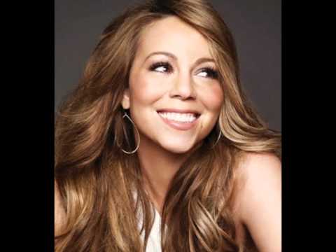 Mariah carey clown перевод