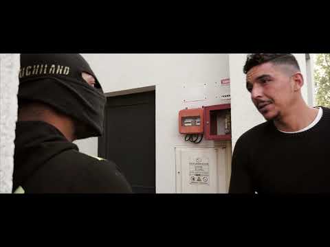 Malfaiteurs ( Endort La Bête )