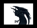 Korn Hold On Demon Voice
