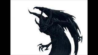 Korn - Hold On (Demon Voice)