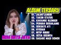 NESA NATA JAYA FULL ALBUM TERBARU JALUR LANGIT