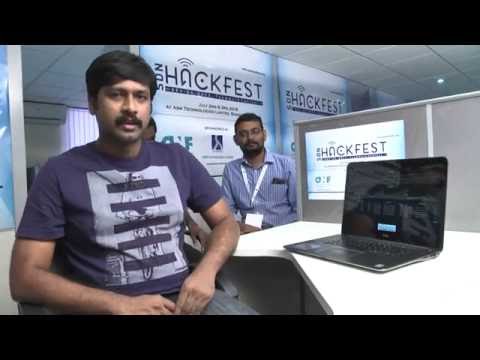 Develop a IT NOC dashboard with Grafana Part2