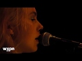 Phoebe Bridgers Funeral NON COMM 2018