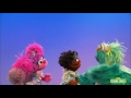 Sesame Street Elmo S World 0235