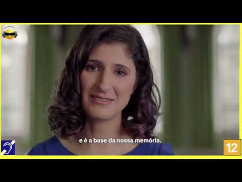 Tv Educativa Cortes Netflix Coprpo Humano Nosso Mundo - Dublado com Legendas Corte 06