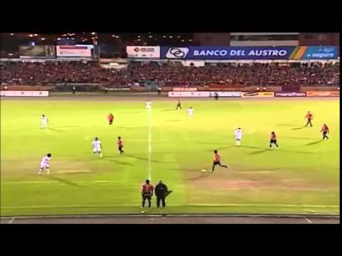 SILVIO GUTIERREZ 2014