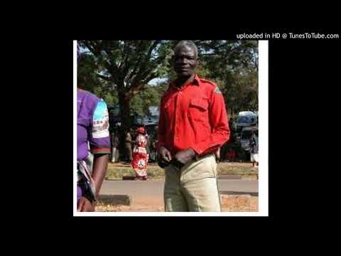 Mlaka Maliro - Ayamba Business