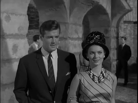 AZ"ANGYAL" - A latin mondat -1. é.12/2. e. (magyar szinkron)