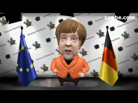 Ich bin Angelika Ferkel