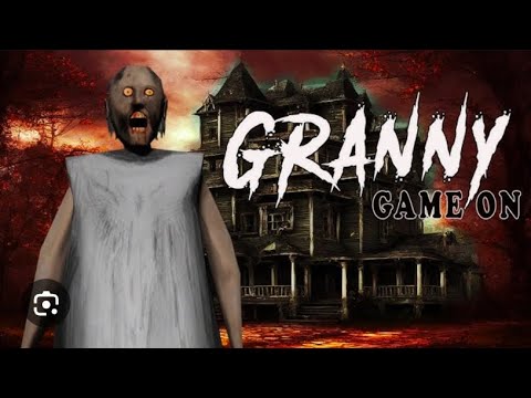 PAIPA PIG GRANNY LIVE With NyctoXP || Paipa Pig Granny|| Senta Granny|| #ShortFeed #Live