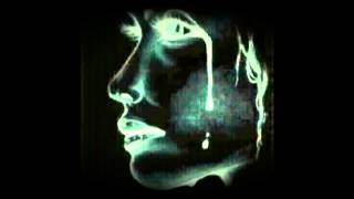 The Guess Who  ***  These Eyes