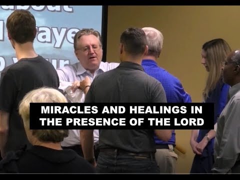 download lagu mp3 mp4 True Light Ministries, download mp3 True Light Ministries free downloadn, video klip True Light Ministries