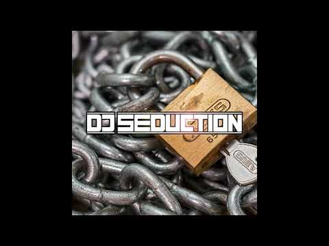 DJ Seduction - Old Skool Lockdown Mix