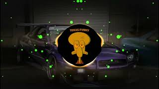 Download lagu DJ TOR MONITOR KETUA ANGGOTA MAU LAPOR KETUA || DJ ORANG BARU LEBE GACOR DJ VIRAL TERBARU βΌοΈ mp3 Download lagu DJ TOR MONITOR KETUA ANGGOTA MAU LAPOR KETUA || DJ ORANG BARU LEBE GACOR DJ VIRAL TERBARU βΌοΈ mp3