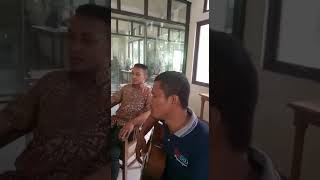 Download lagu Cah gunung kidul mp3