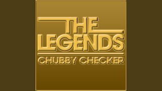 Popeye the Hitchhiker