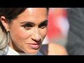 ‘Gross’: Meghan Markle hits a new low with lifestyle brand