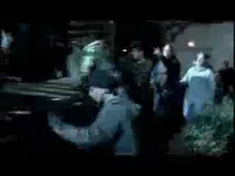 Illuminati TV Spot - Holocaust Prophecy By MTV. Thanks For The Info!