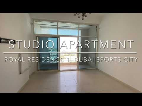 Property video thumbnail