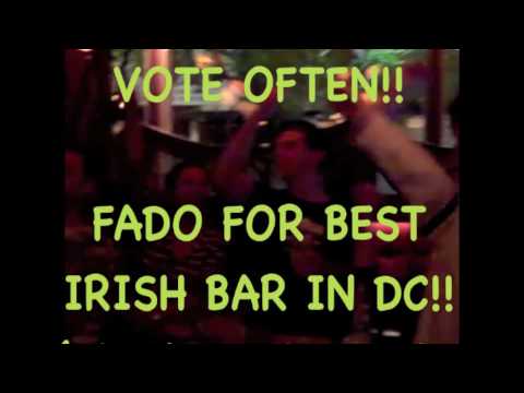 download lagu mp3 mp4 Dc Irish Bars, download lagu Dc Irish Bars gratis, unduh video klip Dc Irish Bars