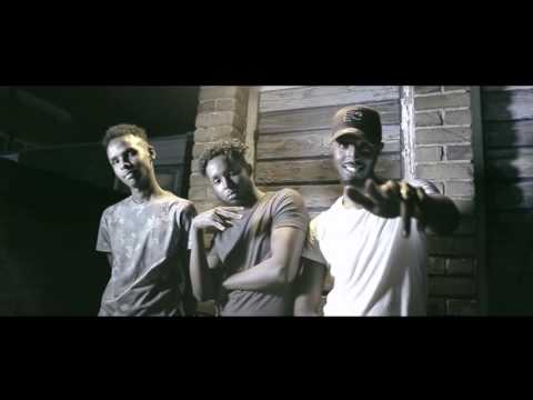 Limz Karani - Running Ain't Fun @LimzLive