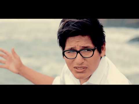 A CIELOS ABIRTOS 597:AMOR DE PADRE FULL HD  RALIZADO POR JS STUDIO OFICIAL