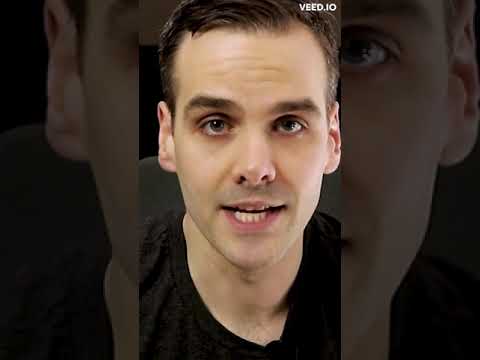 Mix SAFELY with GAIN STAGING!