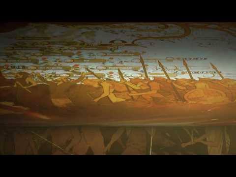 Immortal Conquest: Europe Video