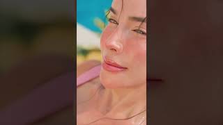 Lipit - Sunday Sun Balm SPF 50+ PA++++