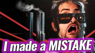 Download lagu I explain all 6 Terminator movies after surviving a nuclear apocalypse mp3 Download lagu I explain all 6 Terminator movies after surviving a nuclear apocalypse mp3